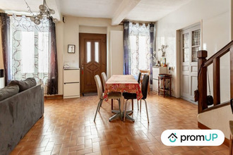 achat maison cazouls-les-beziers 34370