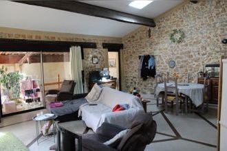 achat maison cazouls-les-beziers 34370