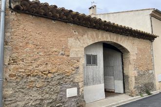 achat maison cazouls-les-beziers 34370