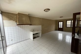 achat maison cazouls-les-beziers 34370