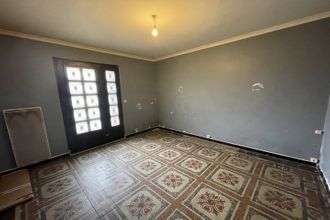 achat maison cazouls-les-beziers 34370