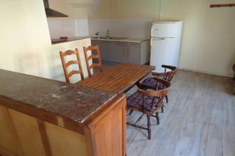 achat maison cazouls-les-beziers 34370