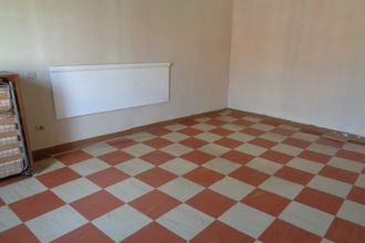 achat maison cazouls-les-beziers 34370