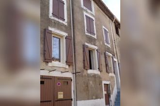 achat maison cazouls-les-beziers 34370