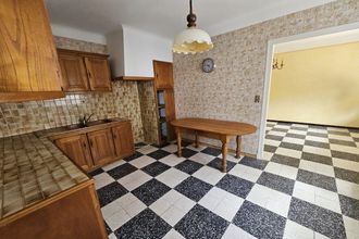 achat maison cazouls-les-beziers 34370