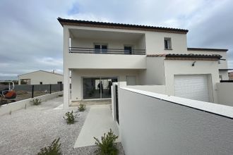 achat maison cazouls-les-beziers 34370