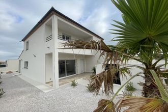 achat maison cazouls-les-beziers 34370