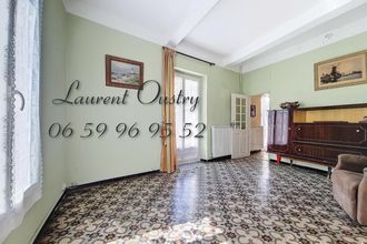 achat maison cazouls-les-beziers 34370