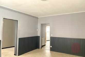 achat maison cazouls-les-beziers 34370