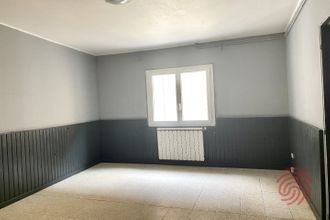 achat maison cazouls-les-beziers 34370