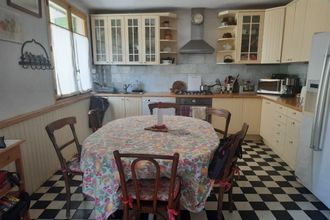 achat maison cazouls-les-beziers 34370