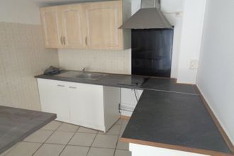 achat maison cazouls-les-beziers 34370