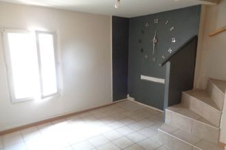 achat maison cazouls-les-beziers 34370