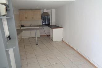 achat maison cazouls-les-beziers 34370