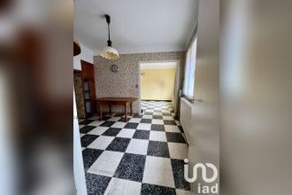 achat maison cazouls-les-beziers 34370