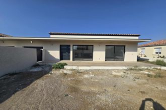 achat maison cazouls-les-beziers 34370