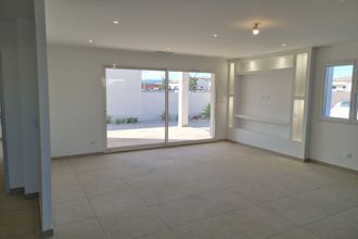 achat maison cazouls-les-beziers 34370