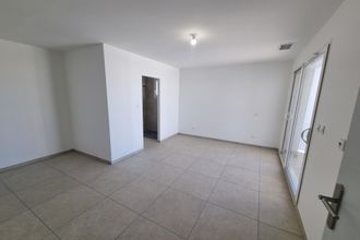 achat maison cazouls-les-beziers 34370