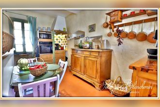 achat maison cazouls-les-beziers 34370