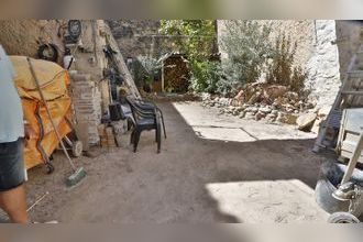 achat maison cazouls-les-beziers 34370