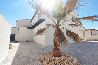 achat maison cazouls-les-beziers 34370