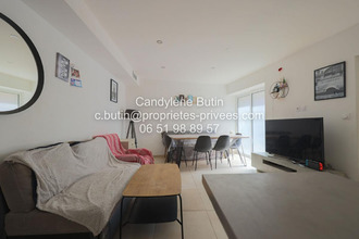 achat maison cazouls-les-beziers 34370