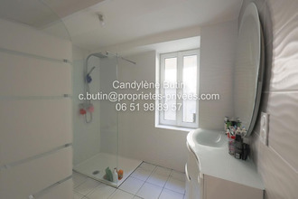 achat maison cazouls-les-beziers 34370