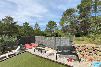 achat maison cazouls-les-beziers 34370