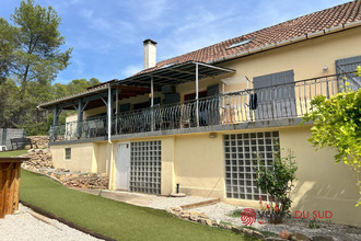 achat maison cazouls-les-beziers 34370