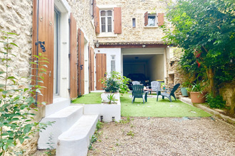 achat maison cazouls-les-beziers 34370