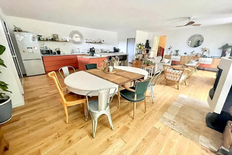 achat maison cazouls-les-beziers 34370