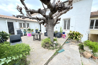 achat maison cazouls-les-beziers 34370