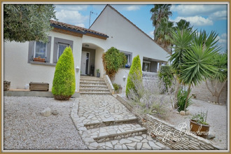 achat maison cazouls-les-beziers 34370