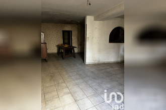 achat maison cazouls-les-beziers 34370