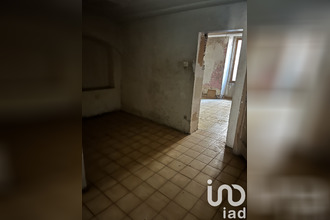 achat maison cazouls-les-beziers 34370