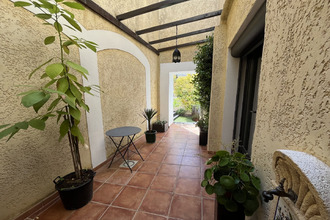 achat maison cazouls-les-beziers 34370