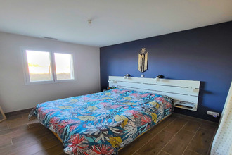 achat maison cazouls-les-beziers 34370