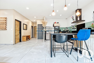 achat maison cazouls-les-beziers 34370