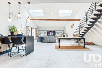 achat maison cazouls-les-beziers 34370