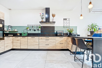 achat maison cazouls-les-beziers 34370