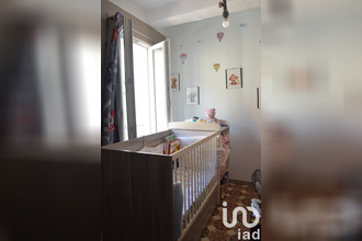 achat maison cazouls-les-beziers 34370