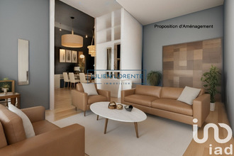 achat maison cazouls-les-beziers 34370