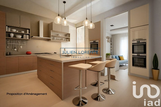 achat maison cazouls-les-beziers 34370