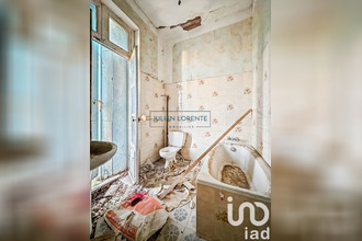 achat maison cazouls-les-beziers 34370