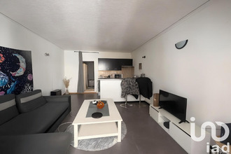 achat maison cazouls-les-beziers 34370