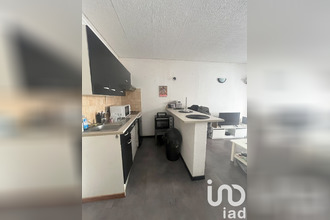 achat maison cazouls-les-beziers 34370