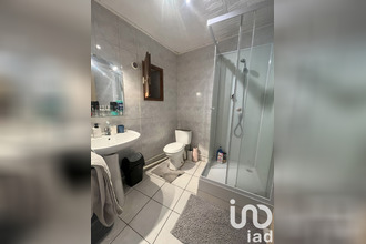 achat maison cazouls-les-beziers 34370