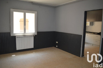 achat maison cazouls-les-beziers 34370