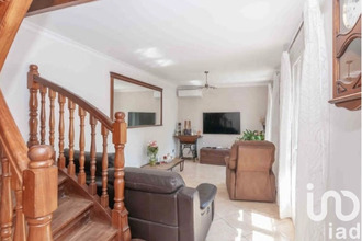 achat maison cazouls-les-beziers 34370