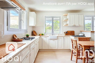 achat maison cazouls-les-beziers 34370